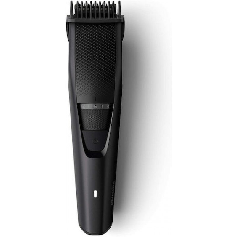 Philips Επαναφορτιζόμενη Κουρευτική Μηχανή BT3234/15